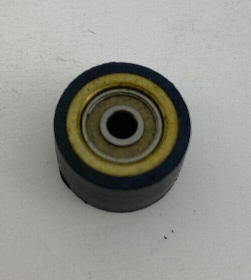 Dynabrade 42653 Contact Wheel