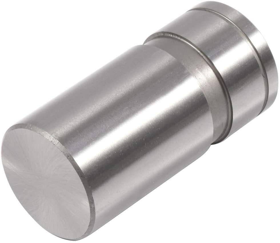 Engine Valve Lifter OCPTY 1 pc Engine Valve Lifter