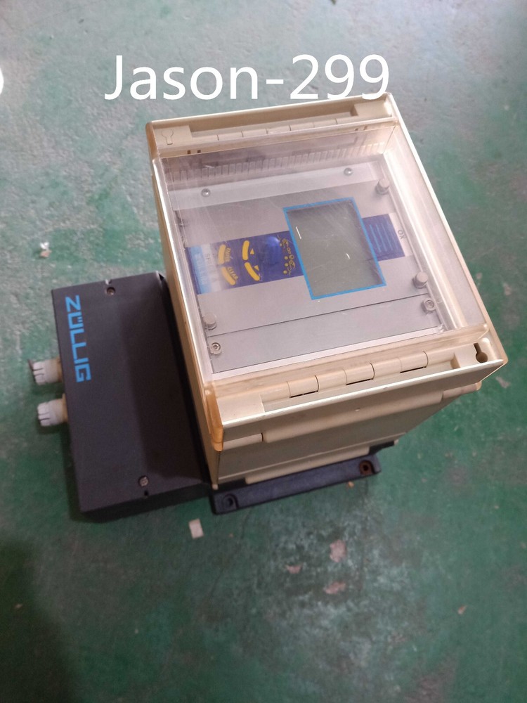 36127 SPACE-A fast ship by DHL OR EMS