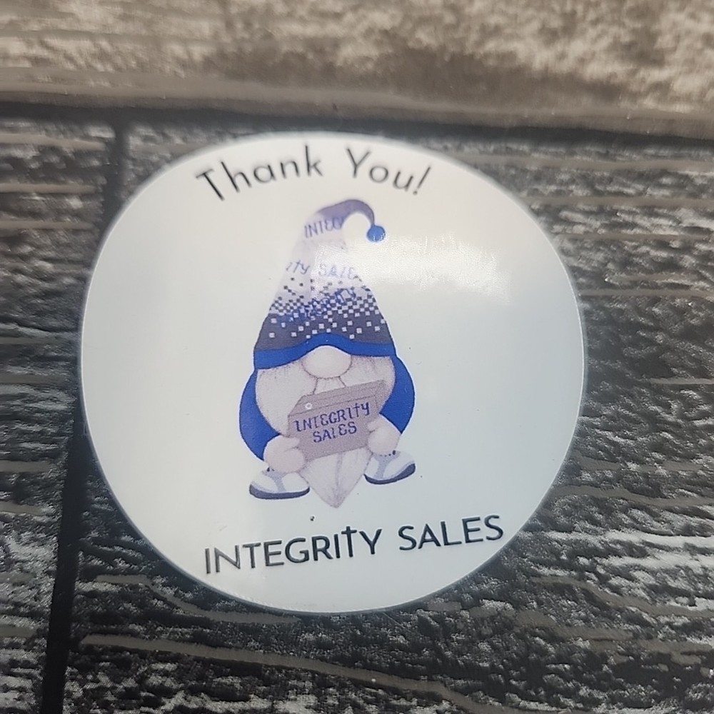 Commandobot 3 Remote Control Robot Untested, No Remote [D6]