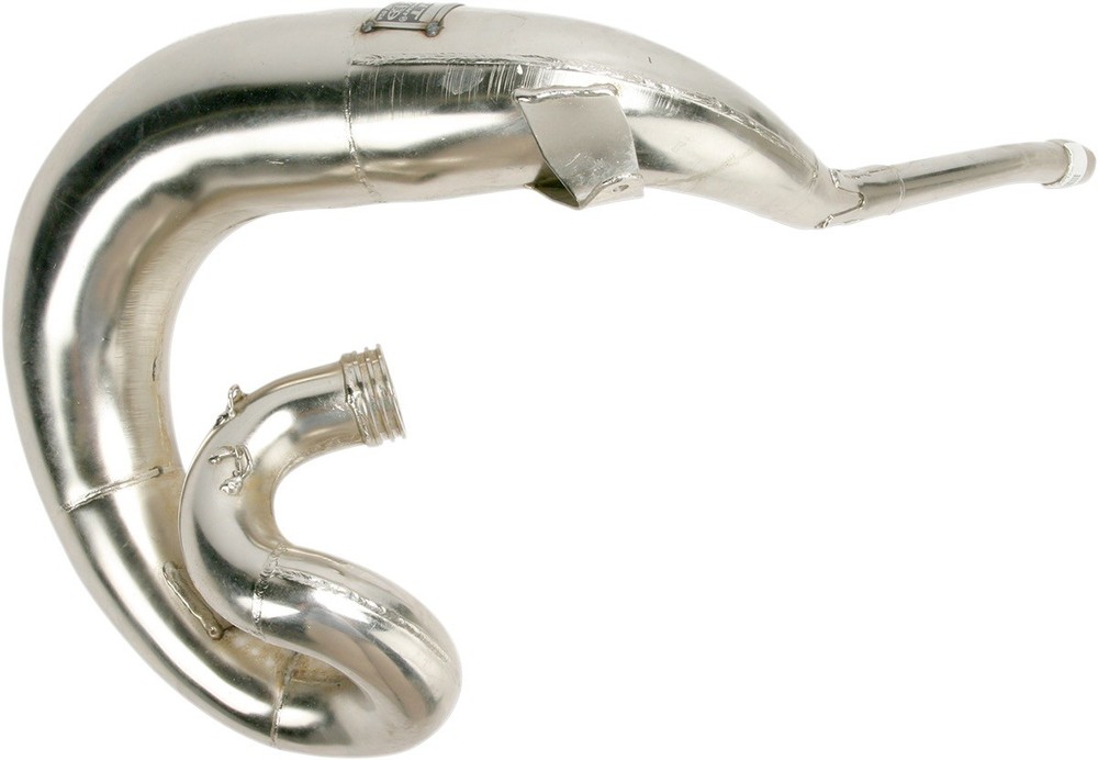 PRO CIRCUIT PK89500P2 Platinum 2 Pipe