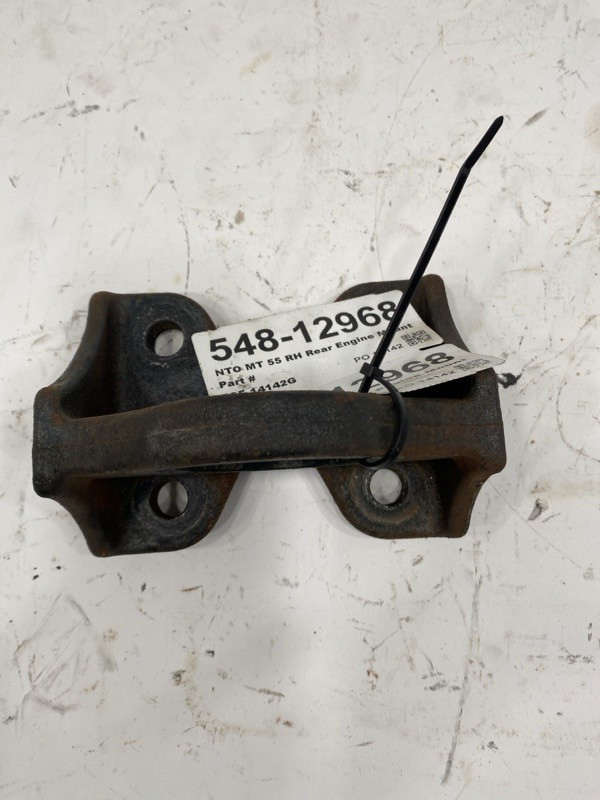 Freightliner MT55 Engine Mount 0130509001 (548-12968)