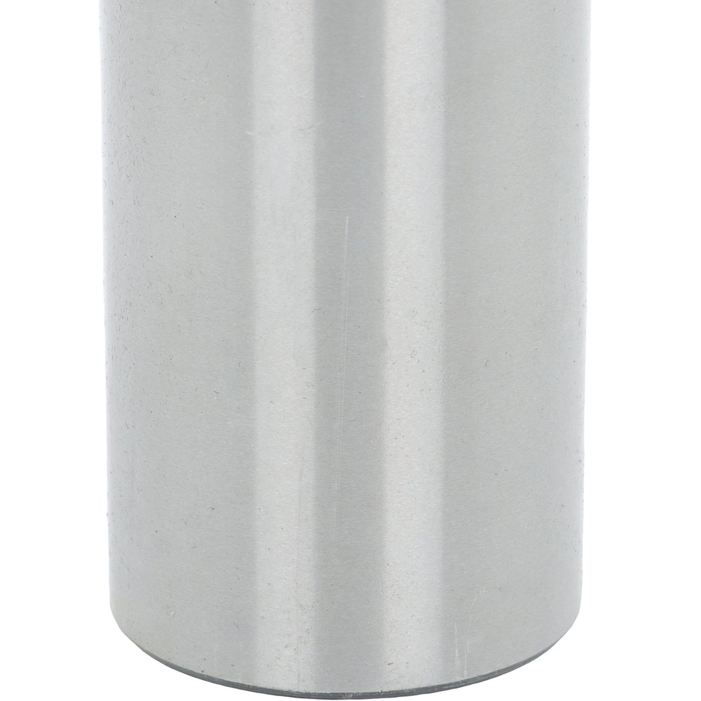 H7 Type C Precision Bushing 1.5 OD 0.5 ID Tool Holder for Machine Tools