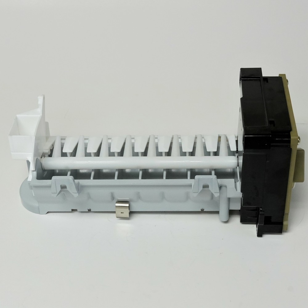 Supco RIM597 Replacement for Whirlpool 2198597 8 Cube Icemaker