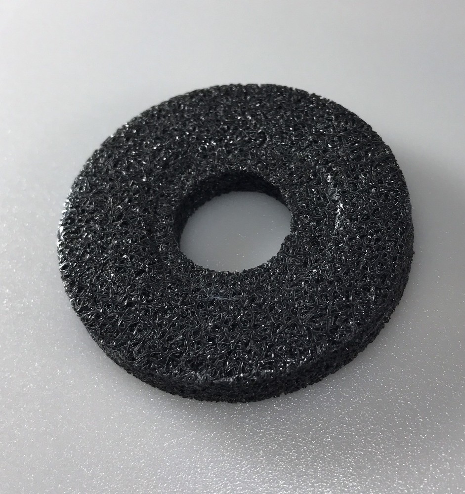 Makita AN611 Siding Nailer  Filter