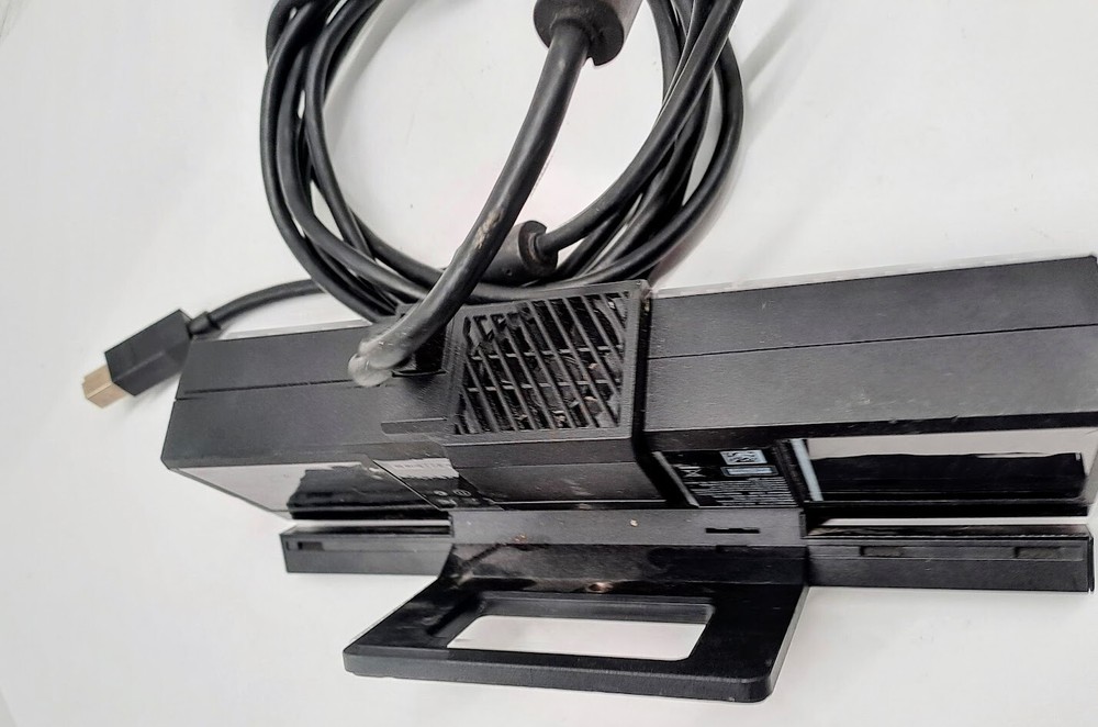 Original Microsoft Xbox One 1520 KINECT Connect Sensor Camera Bar