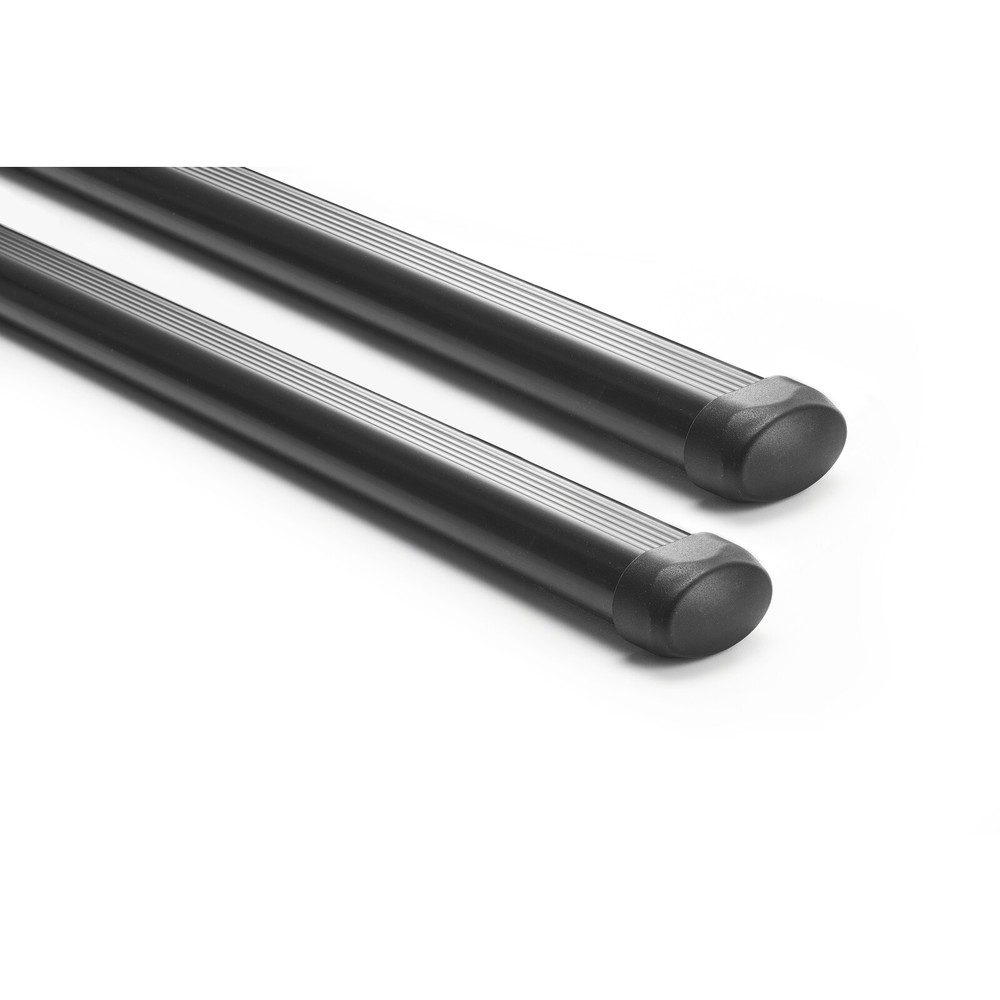 Summit SUP-090 Premium Multi Fit Roof Bars
