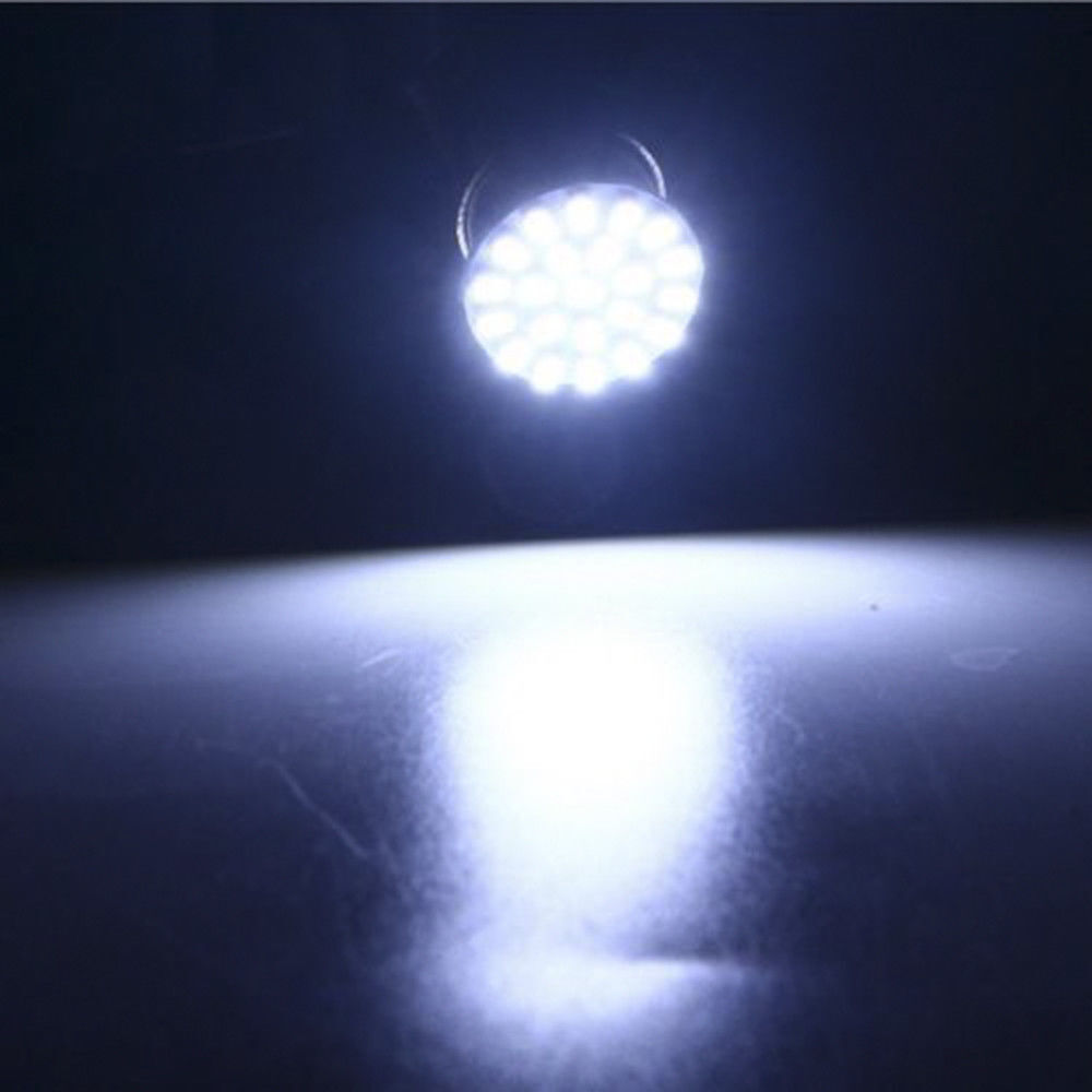 14PCS White LED Interior License Light Package Kit For Chevy Silverado 2000-2006