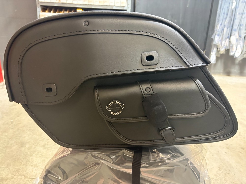 viking saddlebags for vitory jackpot
