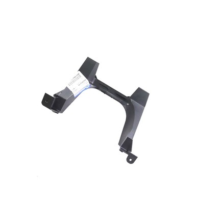 Mopar 68338961AA Bracket