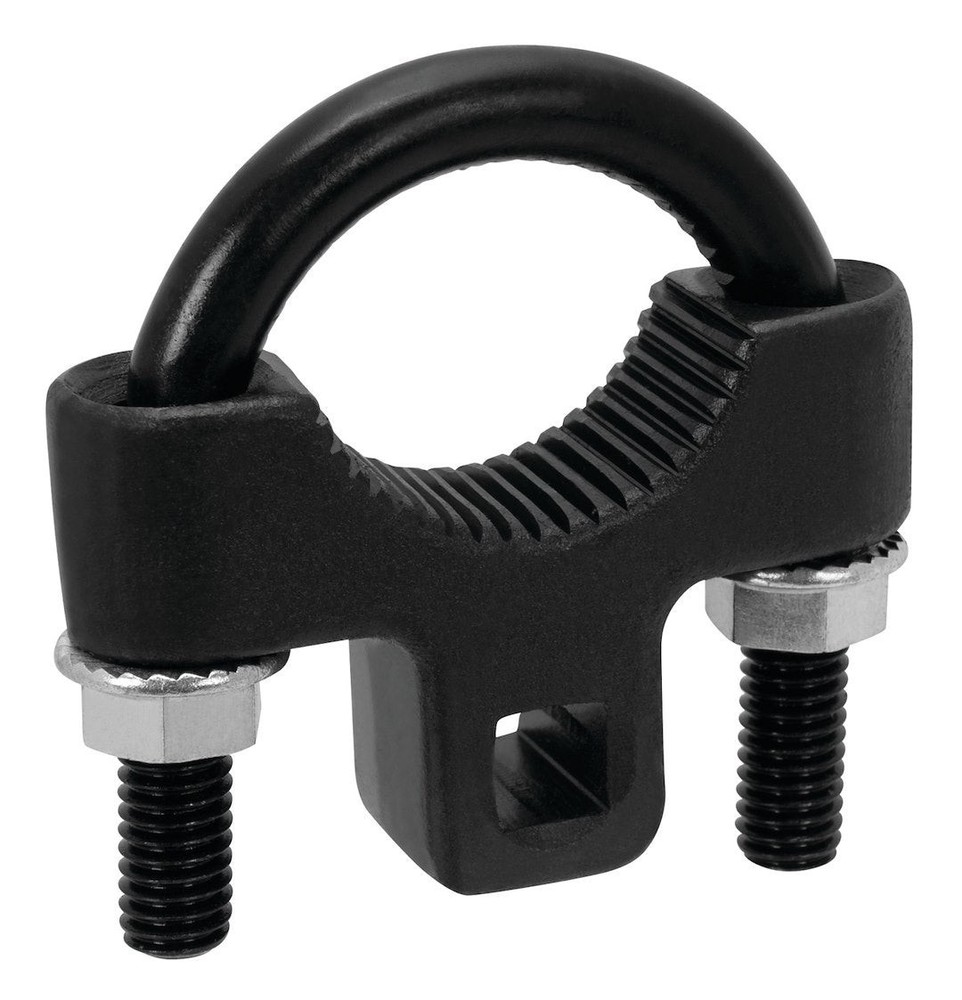 PERFORMANCE TOOL W83027 INNER TIE ROD TOOL