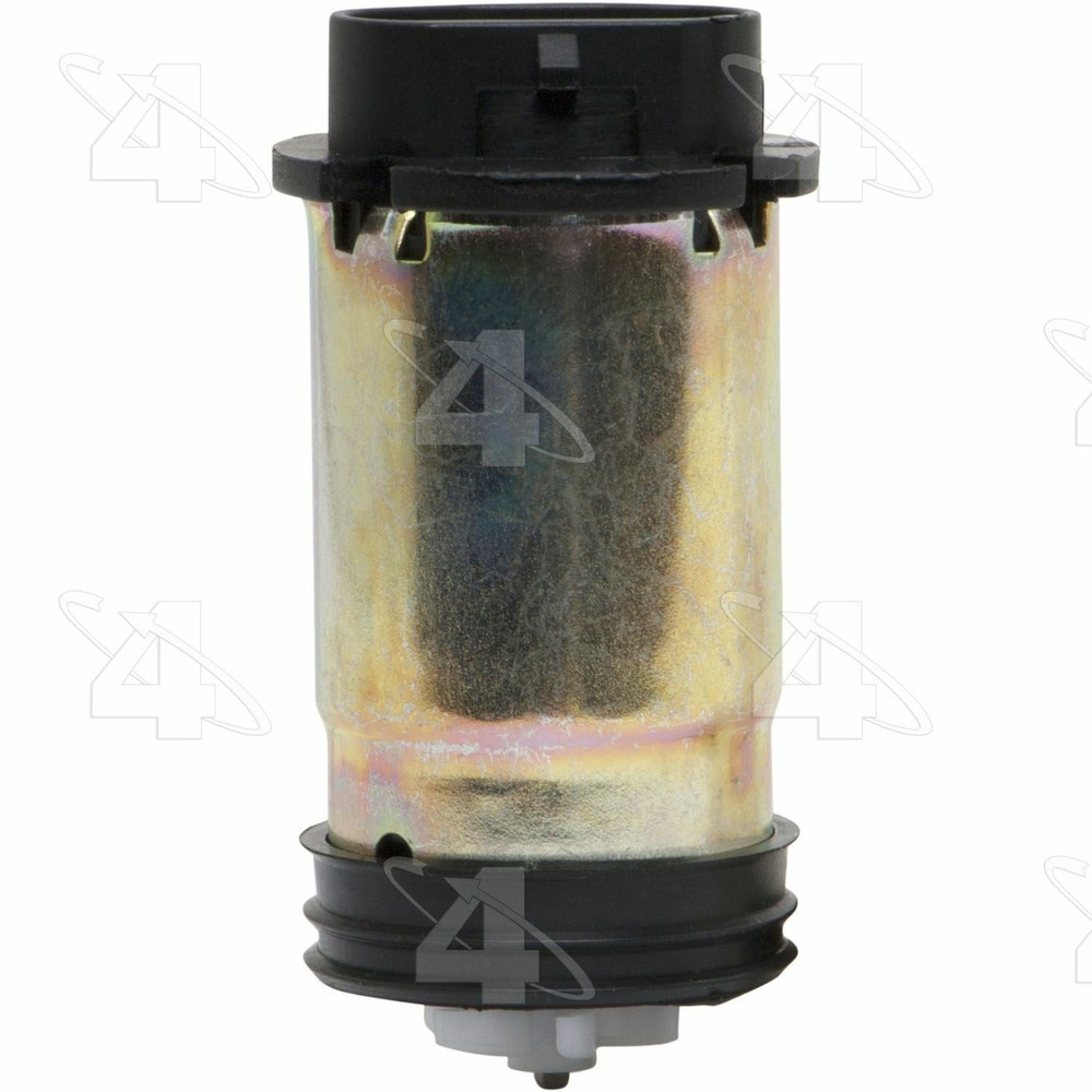 ACI 173964 Windshield Washer Pump