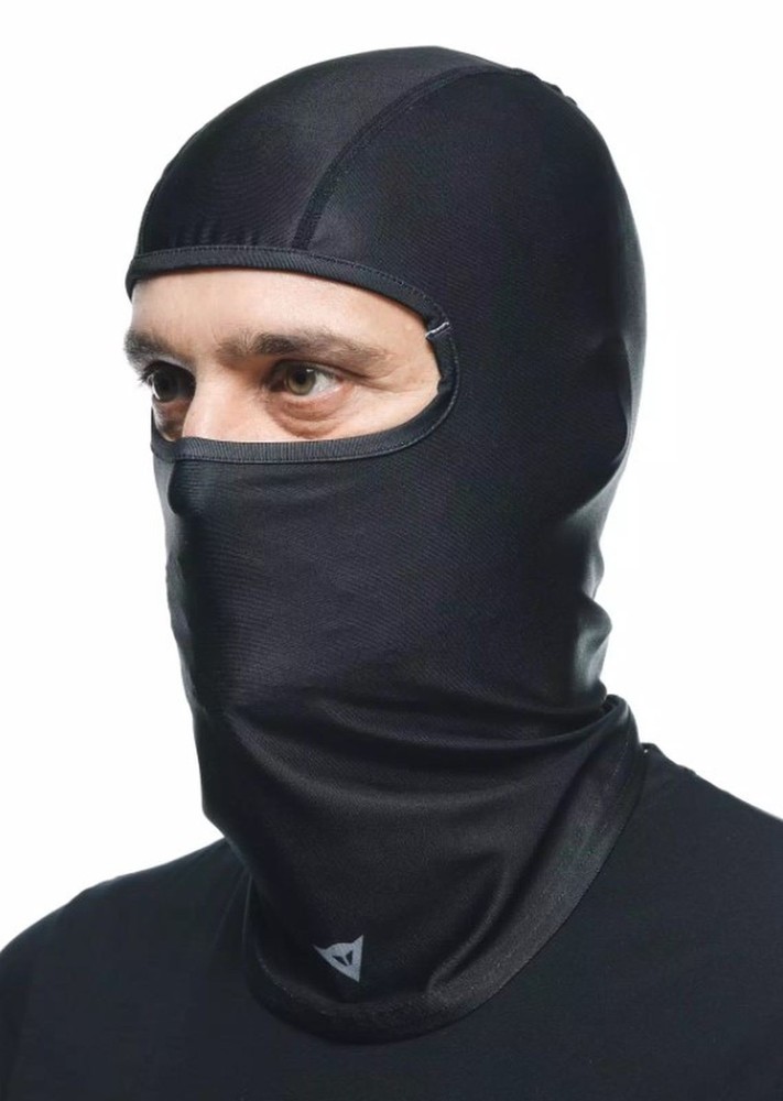 Dainese Balaclava Black