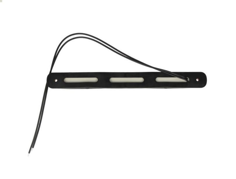 Clearance light WAŚ 720