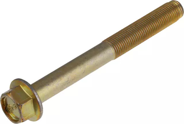 Genuine Engine Mount Bolt 11298-ZS00A