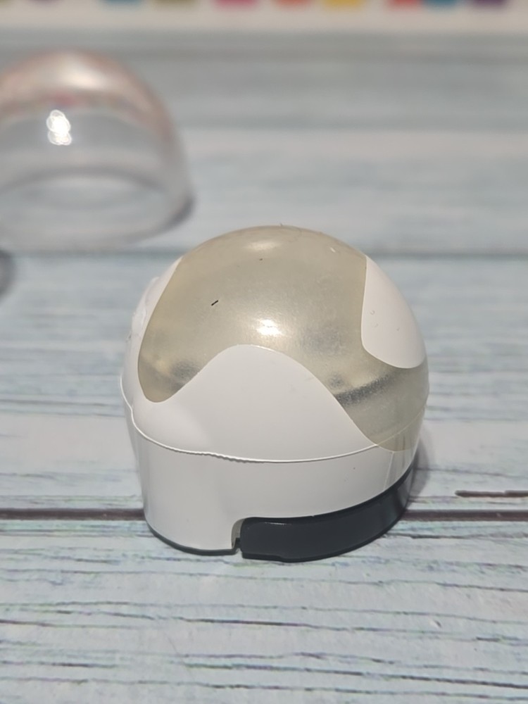 Ozobot Coding Robot - OZO 010101