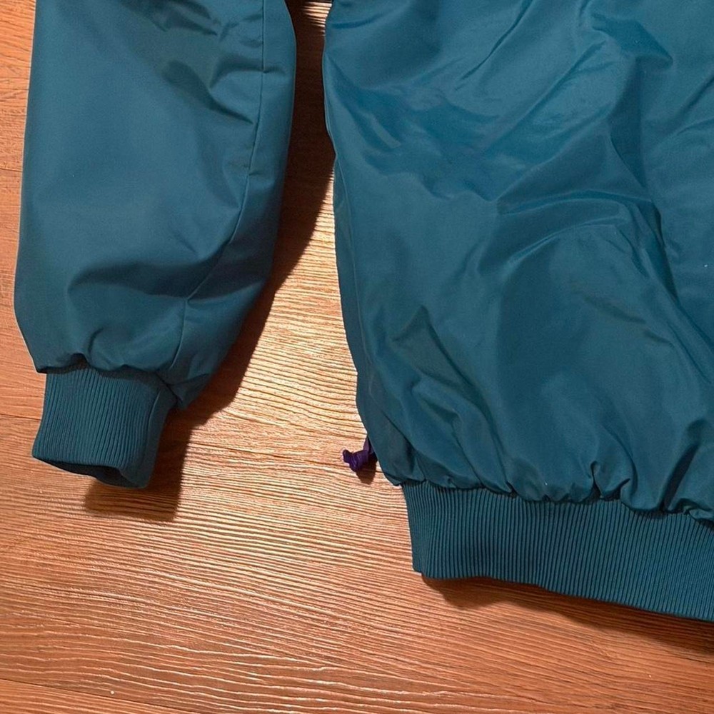 Tri mountain vintage ski jacket