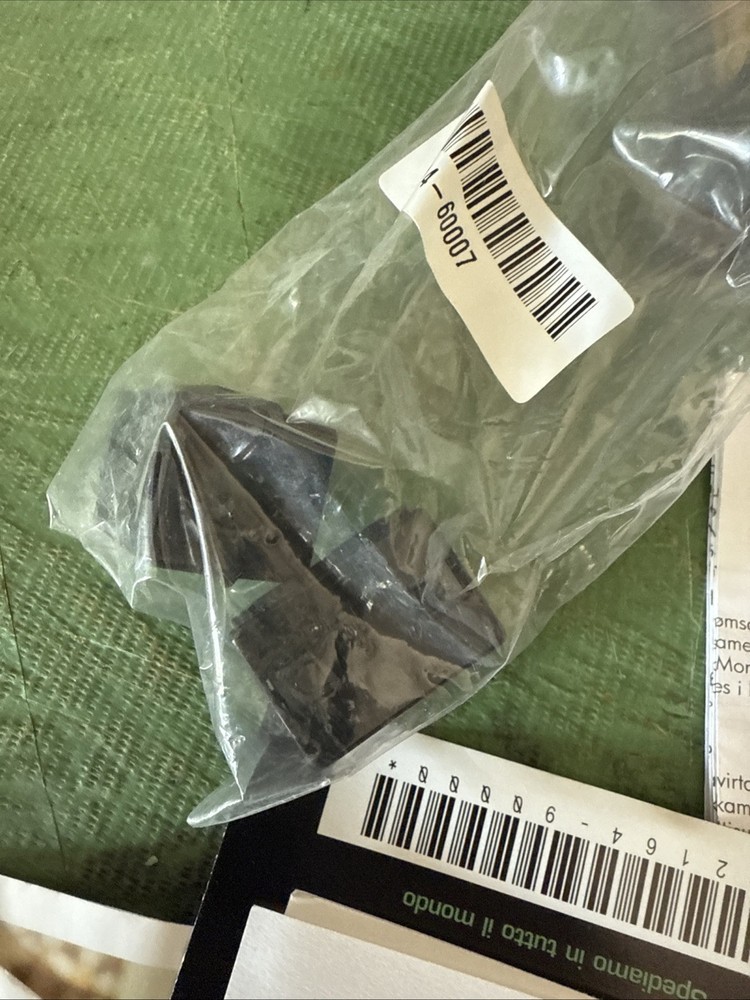 Staples Digital Camera Accessory Kit