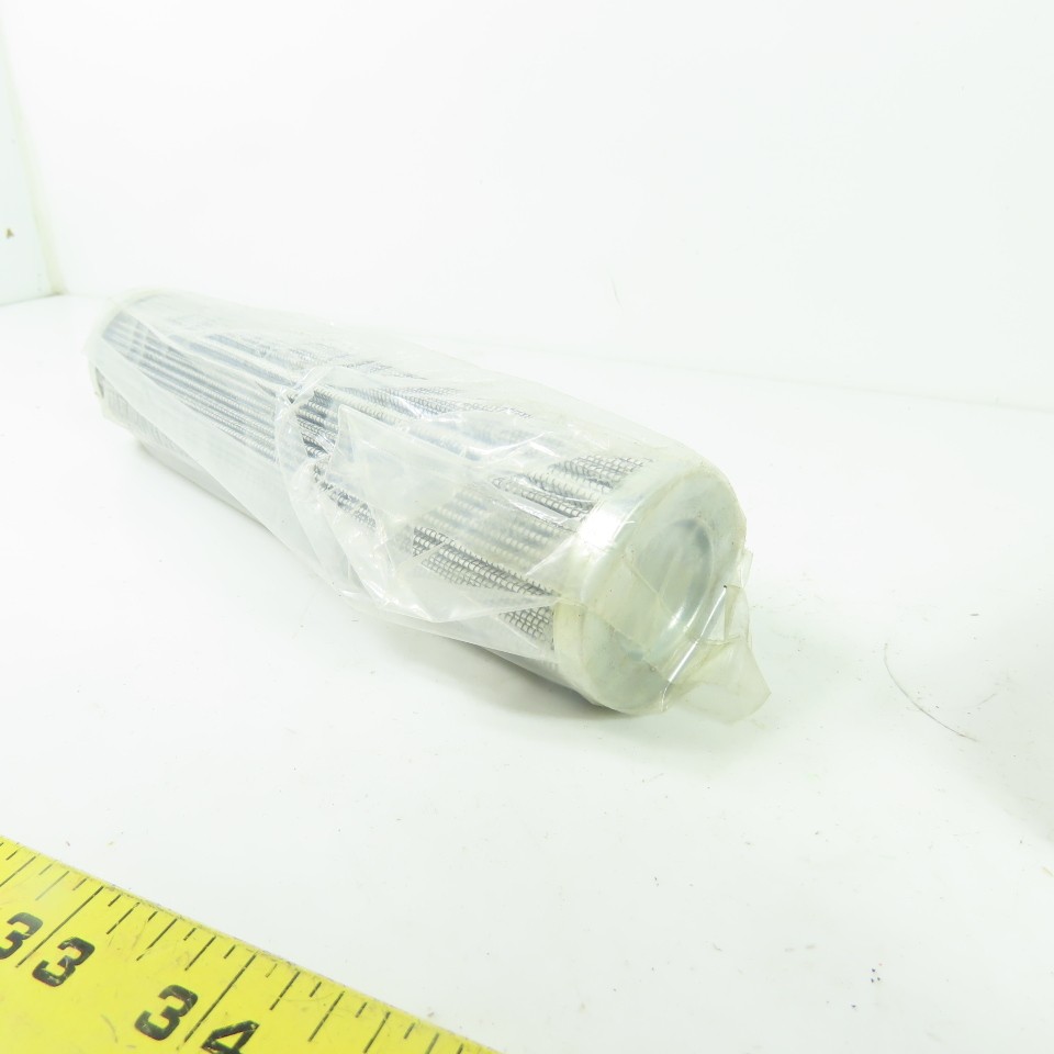 Parker 10BH TD 925671 Hydraulic Filter Element