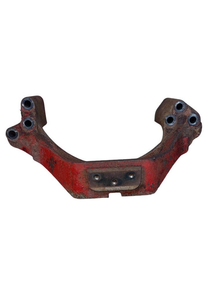 Used Cummins ISX Front Engine Mount - 3103631