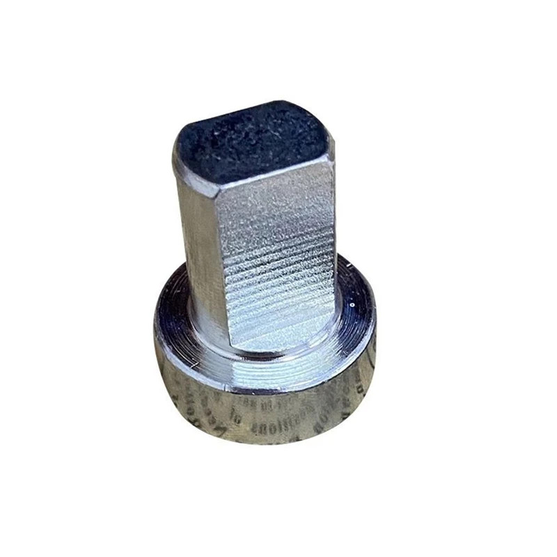 Fixing Base For Zippo Zorro Kerosene Lighter Remove & Install Metal Sheet Spring