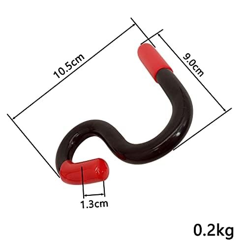 Lower Control Arm Prying Tool, 7/8in Suspension Specialty Bushing Tool,