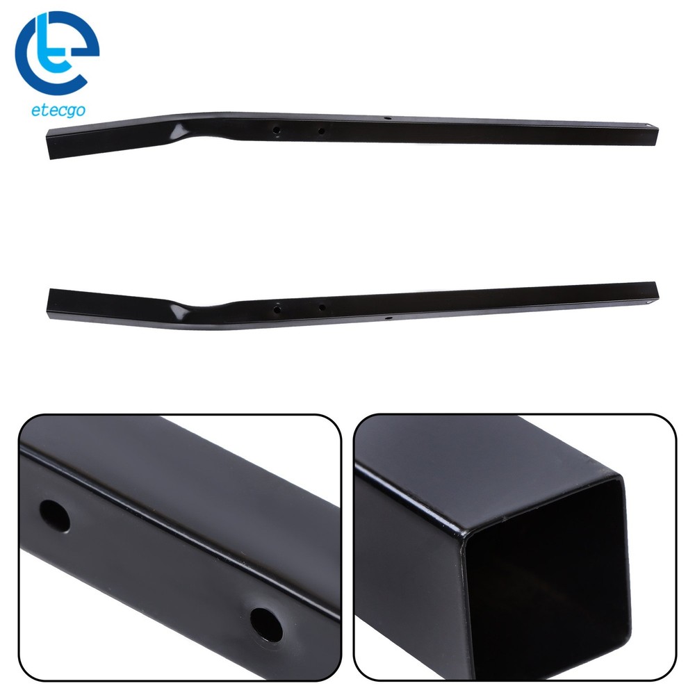 Workbench Multi-Purpose 220Lbs Foldable With Measuring Ruler & Protractor