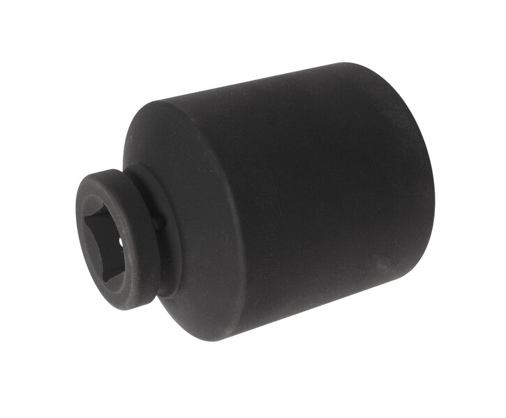 1"" DEEP IMPACT SOCKET 70MM(6P BY JTC 849070