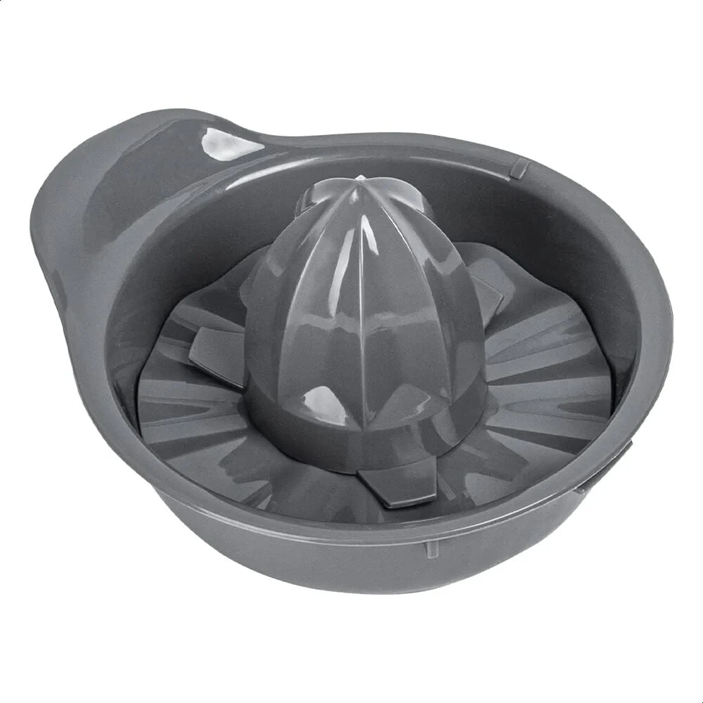 Daewoo DFP-732 Multi-Function Food Processor, 220-240V, Not for USA