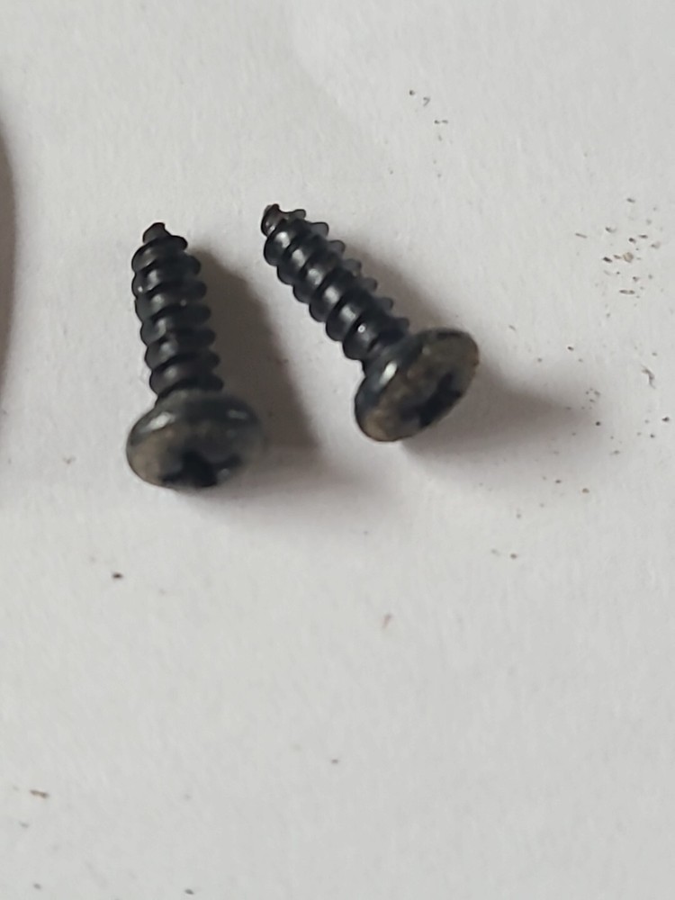 Thompson Center Black Diamond .50 Cal. Inline Muzzleloader Grip Cap Black Powder