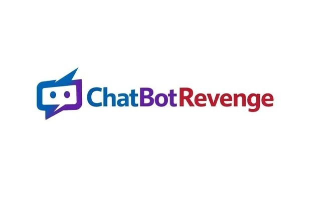 CHATBOTREVENGE.COM – AI Agen  | OpenAI, Claude, Autonomous Bots Domain Name