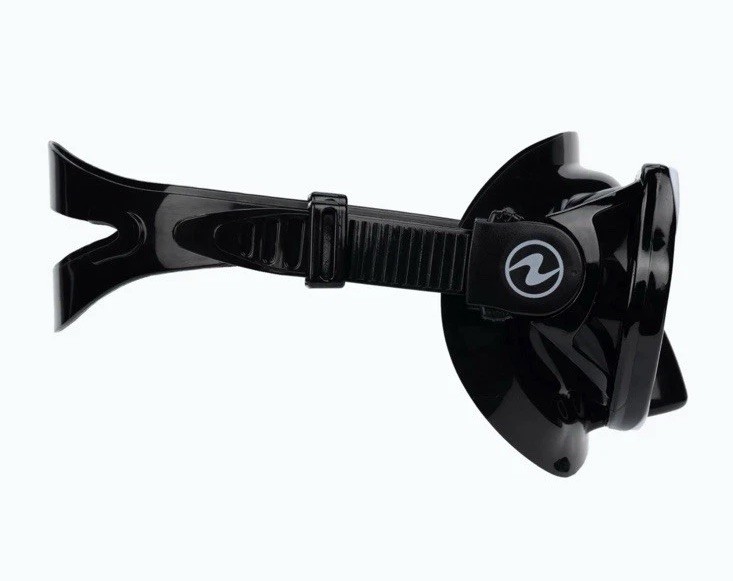 Aqualung Hero Junior Snorkeling Set