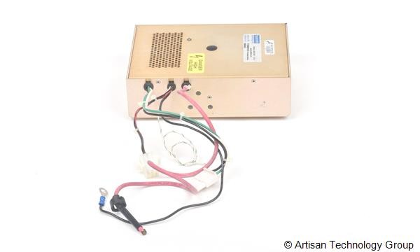 Hyacinth HTCM0099 Power Supply
