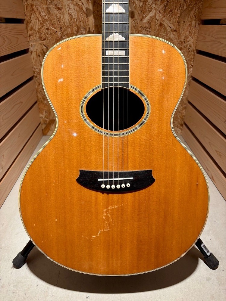 Epiphone NOVA-390 (1970s) (no260112)