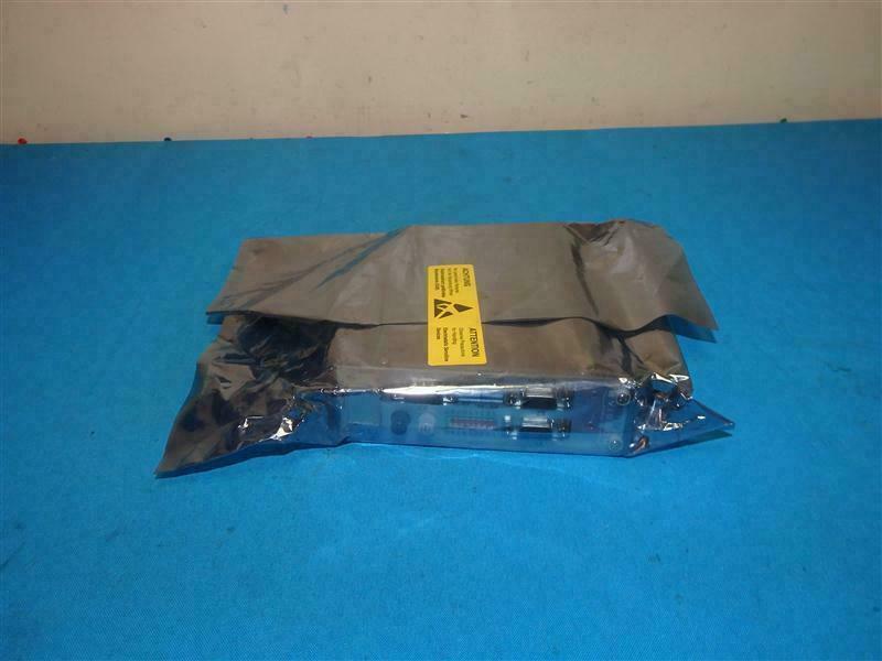 Viscom 77.146.B.02a 77146B02a Module