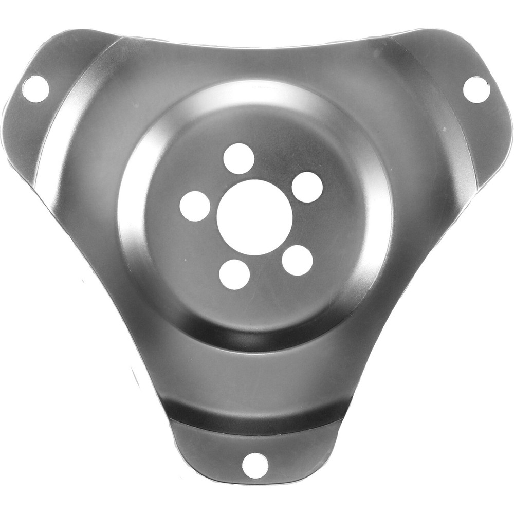 Flexplate for Hyundai Scoupe, Accent, Excel