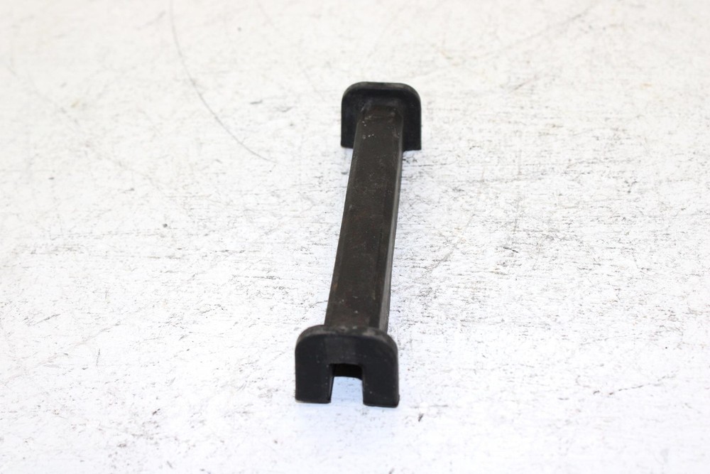 2013 Polaris 600 Rush Pro Oem Isolator Insert 5438503 SP30