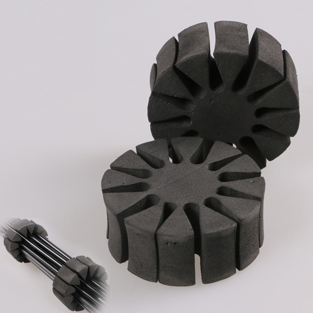 Frame Arrow Separator Frame Black Divider Organizer Protection Splitter