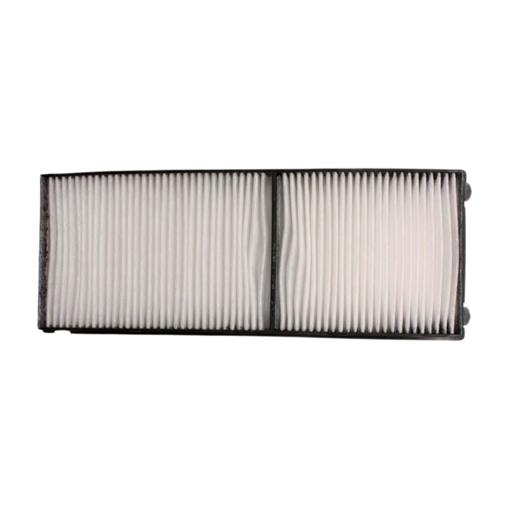 Jaspertronics™ Replacement Air Filter for the Epson V11H298920 Projector