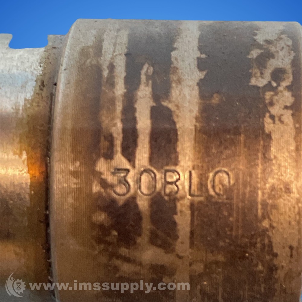 30bl0 pinion gear USIP