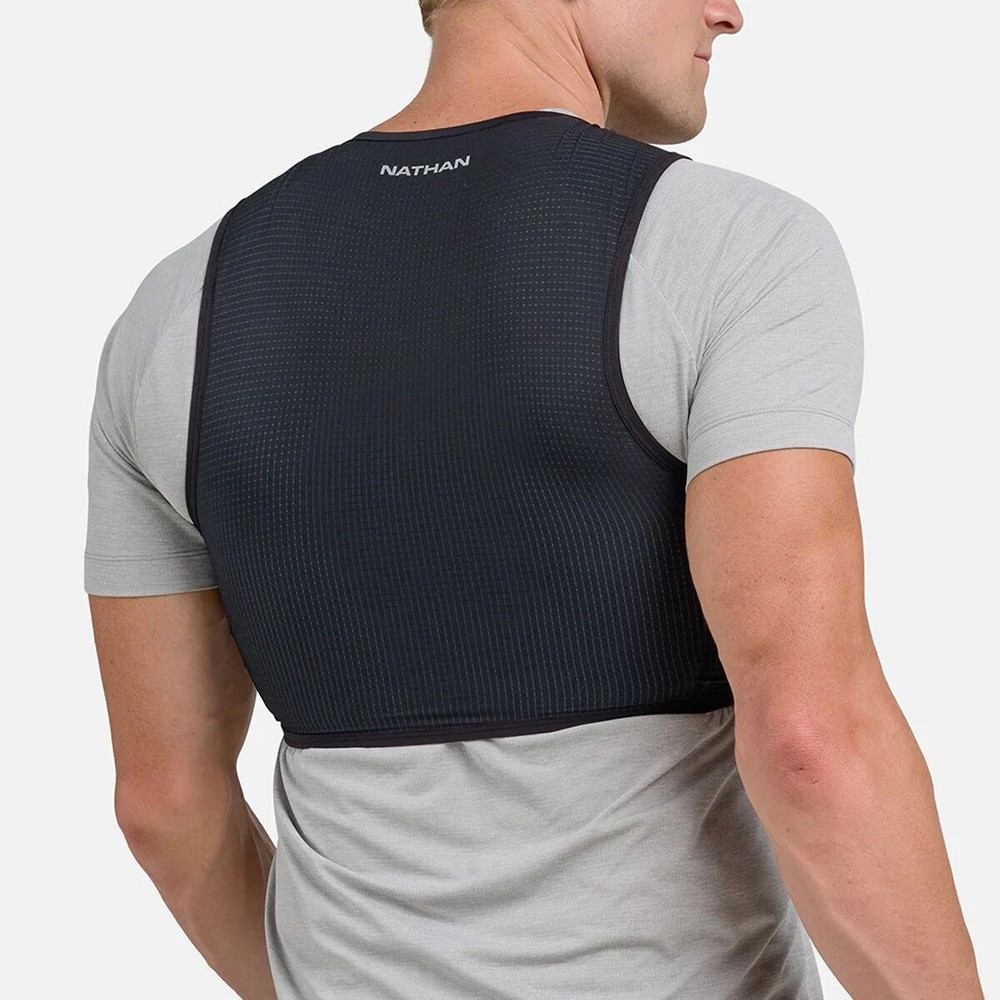 Nathan AeroZip 1L Pack