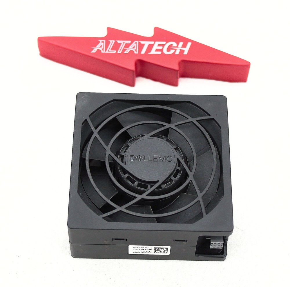 Dell CN9JD Fan Assembly R940