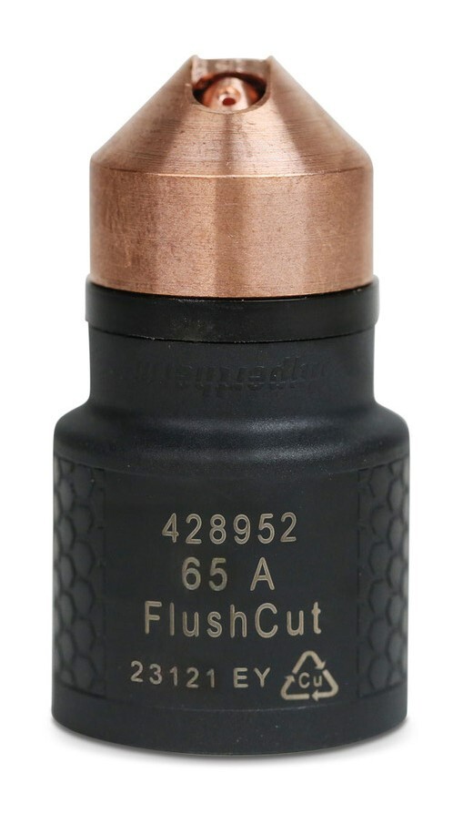 Hypertherm SmartSYNC Cartridge 65 A FlushCut 428952