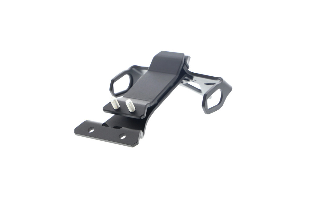 Evotech Kawasaki Ninja 400 Tail Tidy (2018+)