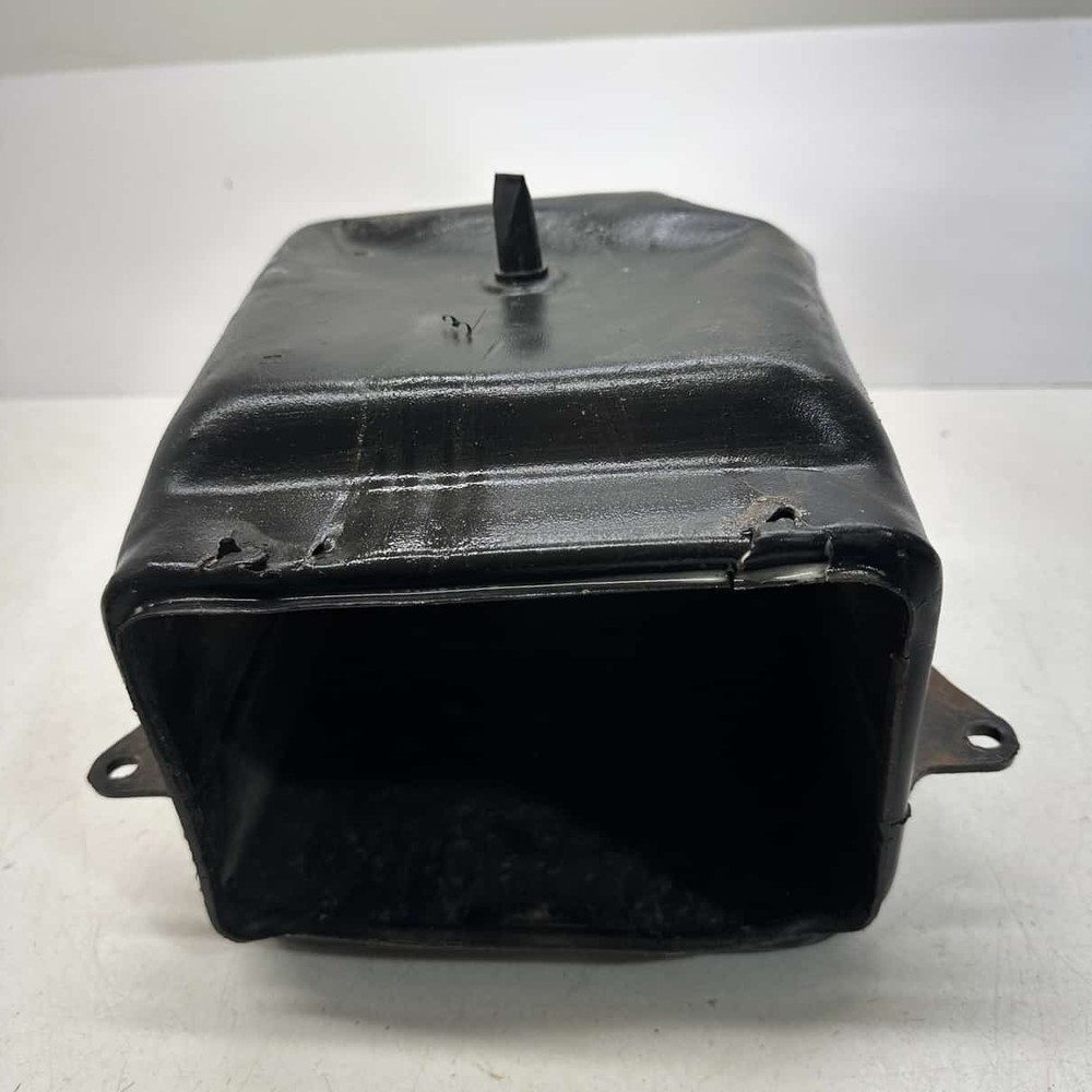 Tool Box - 2004 Honda Foreman 450