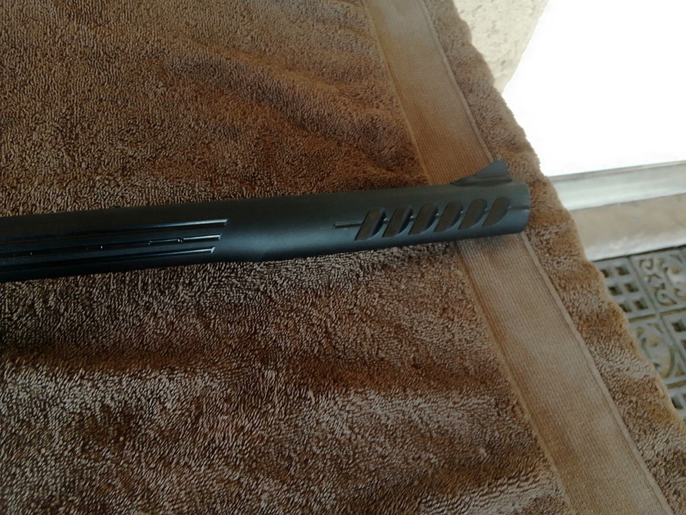 Crosman Shockwave Hunter Elite