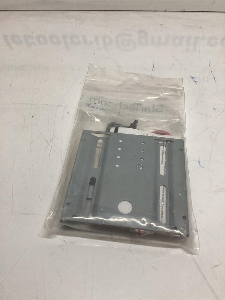 StarTech.com BRACKET25SAT Mounting Kit P-545