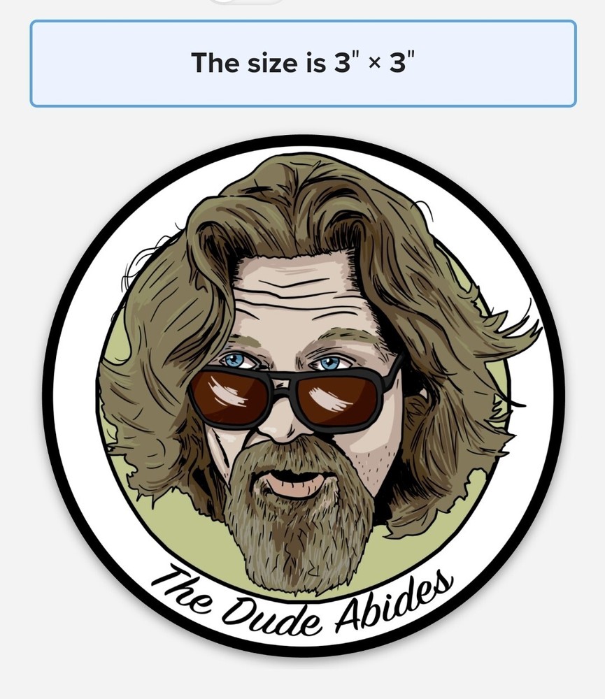 KILL DOZER KILLDOZER Stickers VARIETY PACK (5)