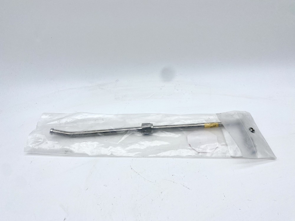APPLIED MATERIALS 0051-24990 PIPE AMAT