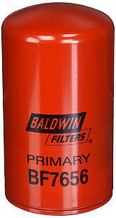 BALDWIN FILTERS BF7656 Fuel Filter ( 3 PACK )